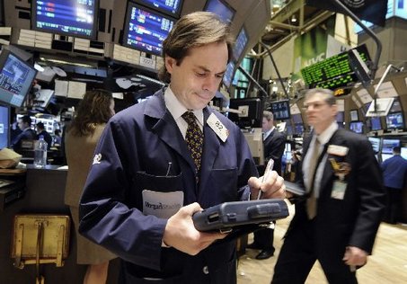 Dow-Jones-on-the-NYSE
