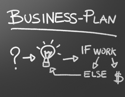 writing-a-small-business-plan