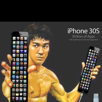 apple-iphone-айфон-гаджеты-395349