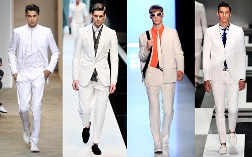 white-suits-spring-2010